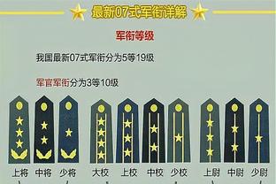 betway体育下载电话截图1